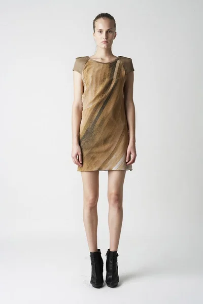 Look 22